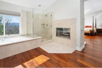 23250 Sherwood Place, Valencia, CA 91354 - Photo 29