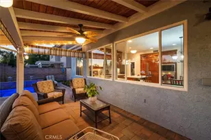 23250 Sherwood Pl, Valencia, CA 91354 - Photo 61