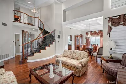 23250 Sherwood Place, Valencia, CA 91354 - Photo 7