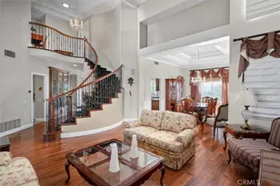 23250 Sherwood Pl, Valencia, CA 91354 - Photo 7