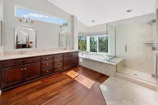 23250 Sherwood Pl, Valencia, CA 91354 - Photo 27