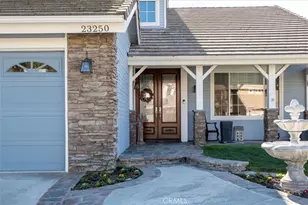 23250 Sherwood Pl, Valencia, CA 91354 - Photo 5