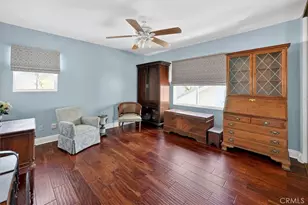 23250 Sherwood Pl, Valencia, CA 91354 - Photo 31