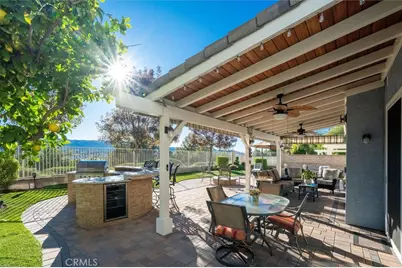 23250 Sherwood Place, Valencia, CA 91354 - Photo 35