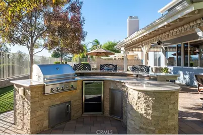 23250 Sherwood Place, Valencia, CA 91354 - Photo 37