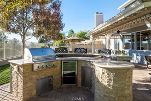 23250 Sherwood Pl, Valencia, CA 91354 - Photo 37