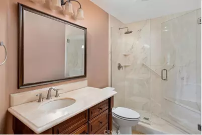 23250 Sherwood Place, Valencia, CA 91354 - Photo 21