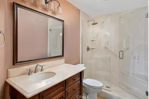 23250 Sherwood Pl, Valencia, CA 91354 - Photo 21