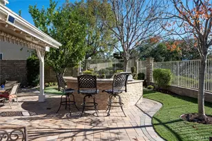 23250 Sherwood Pl, Valencia, CA 91354 - Photo 39