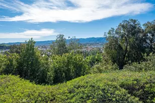 23250 Sherwood Pl, Valencia, CA 91354 - Photo 45