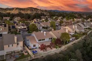 23250 Sherwood Pl, Valencia, CA 91354 - Photo 49