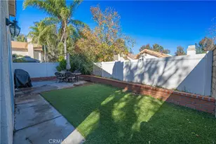 20003 Nutcracker Ct, Canyon Country, CA 91351 - Photo 27