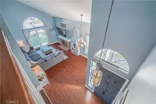 20003 Nutcracker Ct, Canyon Country, CA 91351 - Photo 21