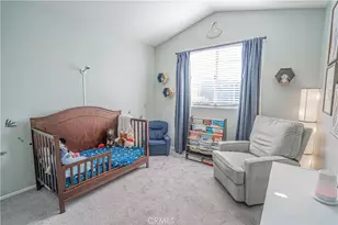 20003 Nutcracker Ct, Canyon Country, CA 91351 - Photo 23