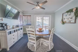 20003 Nutcracker Ct, Canyon Country, CA 91351 - Photo 15