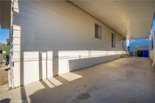 20401 Soledad Canyon, Canyon Country, CA 91351 - Photo 9