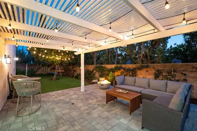 18806 Stare, Northridge, CA 91324 - Photo 39