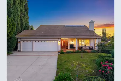 18806 Stare, Northridge, CA 91324 - Photo 43