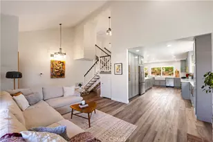 18806 Stare, Northridge, CA 91324 - Photo 7