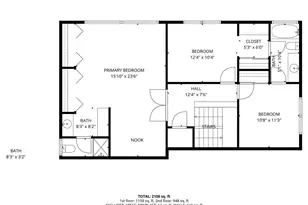 18806 Stare, Northridge, CA 91324 - Photo 45