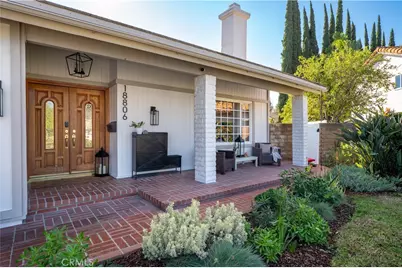 18806 Stare, Northridge, CA 91324 - Photo 3