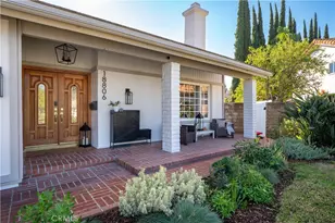 18806 Stare, Northridge, CA 91324 - Photo 3