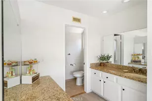 18806 Stare, Northridge, CA 91324 - Photo 27
