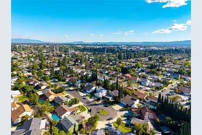 18806 Stare, Northridge, CA 91324 - Photo 47