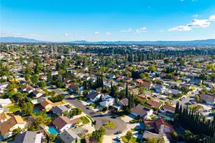 18806 Stare, Northridge, CA 91324 - Photo 47