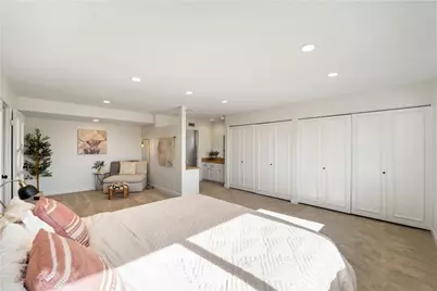 18806 Stare, Northridge, CA 91324 - Photo 25