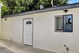 1185 Hauser Blvd, Los Angeles, CA 90019 - Photo 35