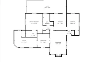 1185 Hauser Blvd, Los Angeles, CA 90019 - Photo 53
