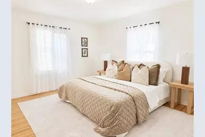1185 Hauser Boulevard #1185, Los Angeles, CA 90019 - Photo 23