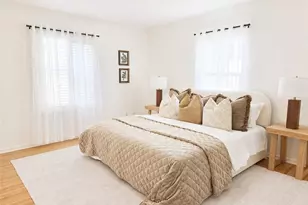 1185 Hauser Blvd, Los Angeles, CA 90019 - Photo 23