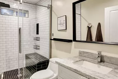 1185 Hauser Boulevard #1185, Los Angeles, CA 90019 - Photo 57