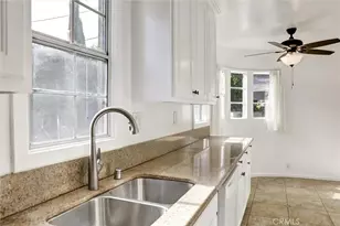 1185 Hauser Blvd, Los Angeles, CA 90019 - Photo 57