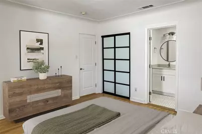 1185 Hauser Boulevard #1185, Los Angeles, CA 90019 - Photo 25