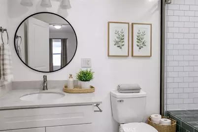 1185 Hauser Boulevard #1185, Los Angeles, CA 90019 - Photo 29