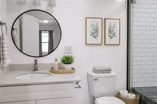 1185 Hauser Blvd, Los Angeles, CA 90019 - Photo 29