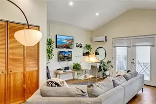 1185 Hauser Blvd, Los Angeles, CA 90019 - Photo 53