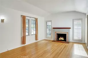 1185 Hauser Blvd, Los Angeles, CA 90019 - Photo 5