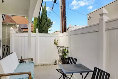 1185 Hauser Boulevard #1185, Los Angeles, CA 90019 - Photo 67