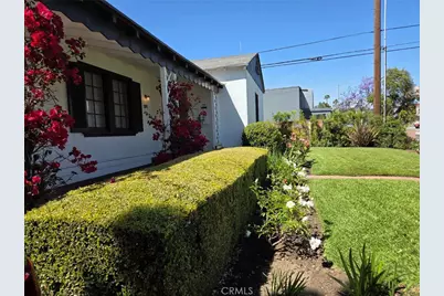 1185 Hauser Boulevard #1185, Los Angeles, CA 90019 - Photo 73
