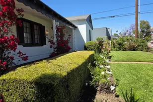 1185 Hauser Blvd, Los Angeles, CA 90019 - Photo 73
