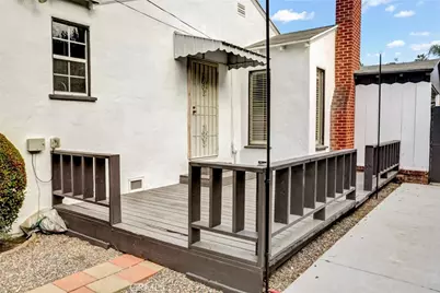 1185 Hauser Boulevard #1185, Los Angeles, CA 90019 - Photo 39