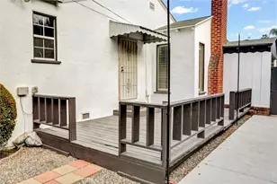 1185 Hauser Blvd, Los Angeles, CA 90019 - Photo 39