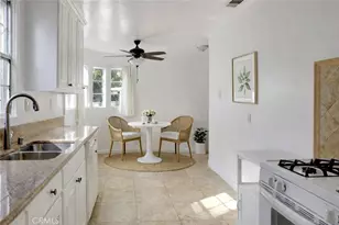 1185 Hauser Blvd, Los Angeles, CA 90019 - Photo 11