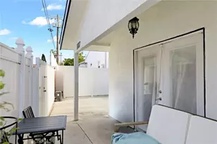 1185 Hauser Blvd, Los Angeles, CA 90019 - Photo 47