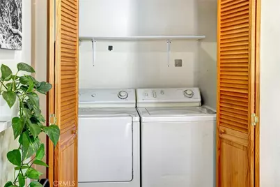 1185 Hauser Boulevard #1185, Los Angeles, CA 90019 - Photo 61