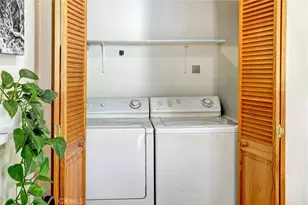 1185 Hauser Blvd, Los Angeles, CA 90019 - Photo 61